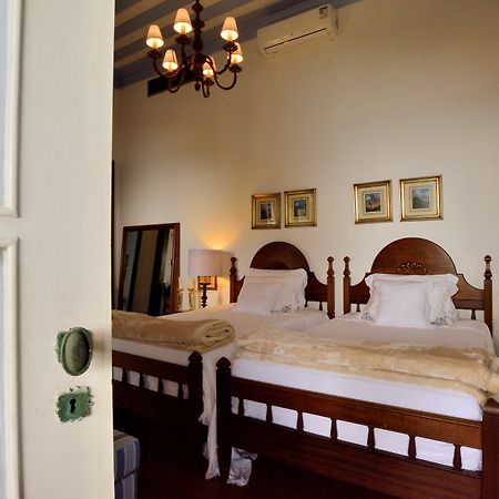 Fazenda Sao Mathias Boutique Hotel Ilhabela Ngoại thất bức ảnh