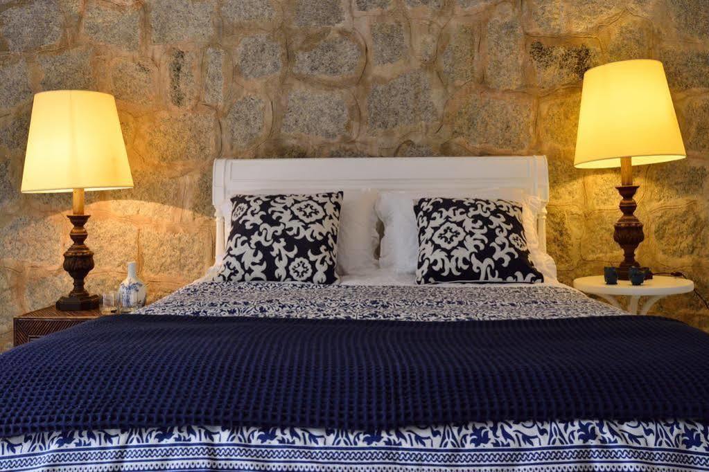 Fazenda Sao Mathias Boutique Hotel Ilhabela Ngoại thất bức ảnh