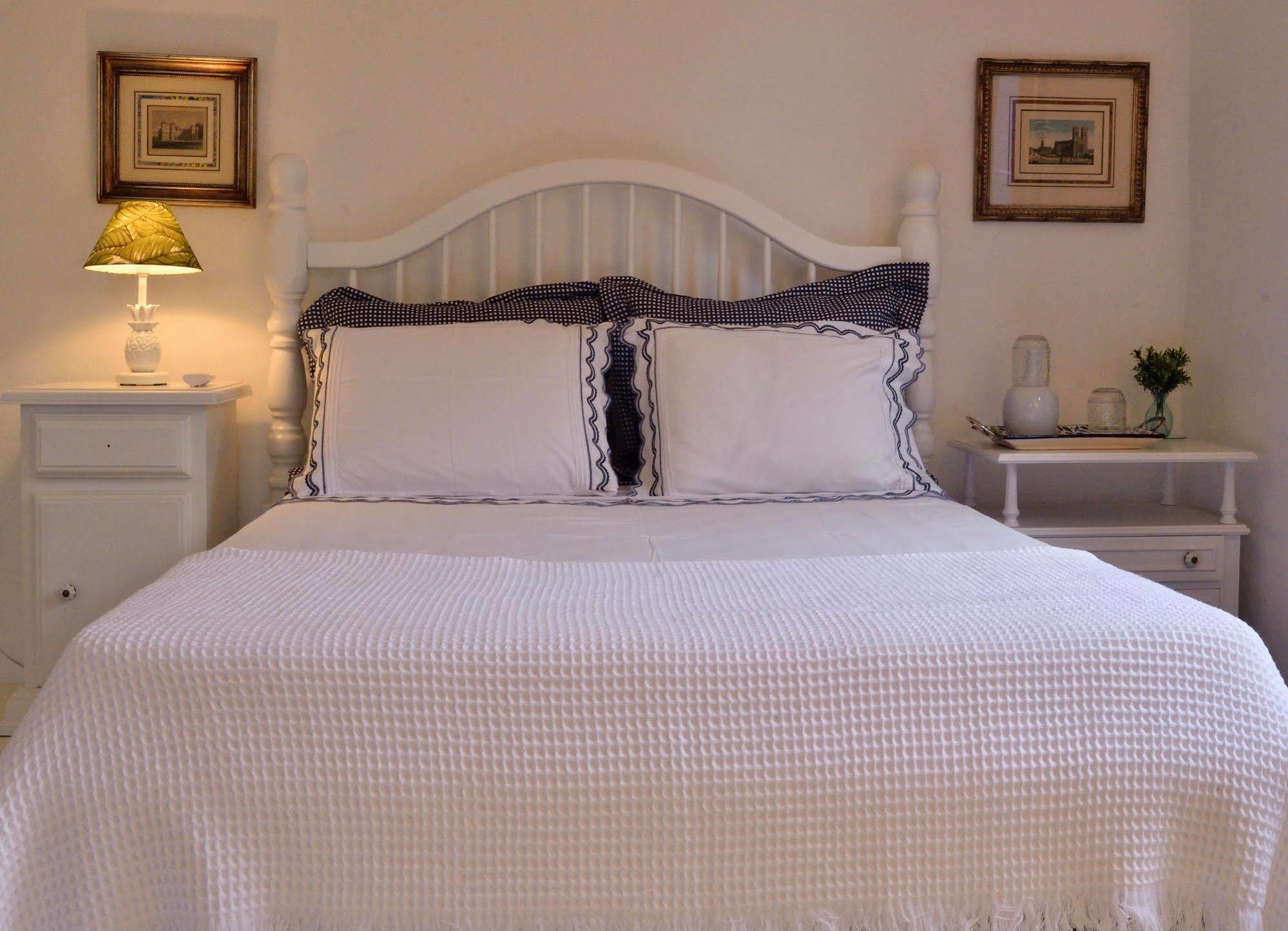 Fazenda Sao Mathias Boutique Hotel Ilhabela Ngoại thất bức ảnh