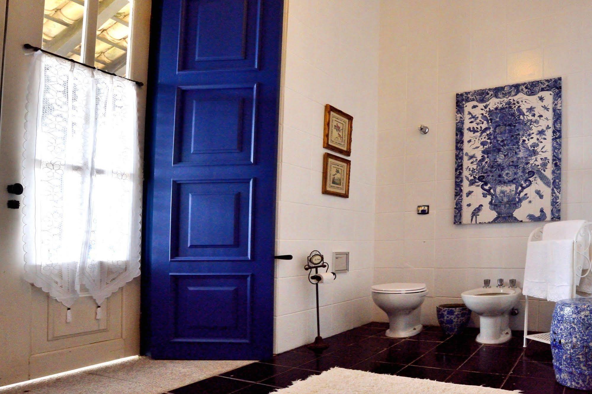 Fazenda Sao Mathias Boutique Hotel Ilhabela Ngoại thất bức ảnh