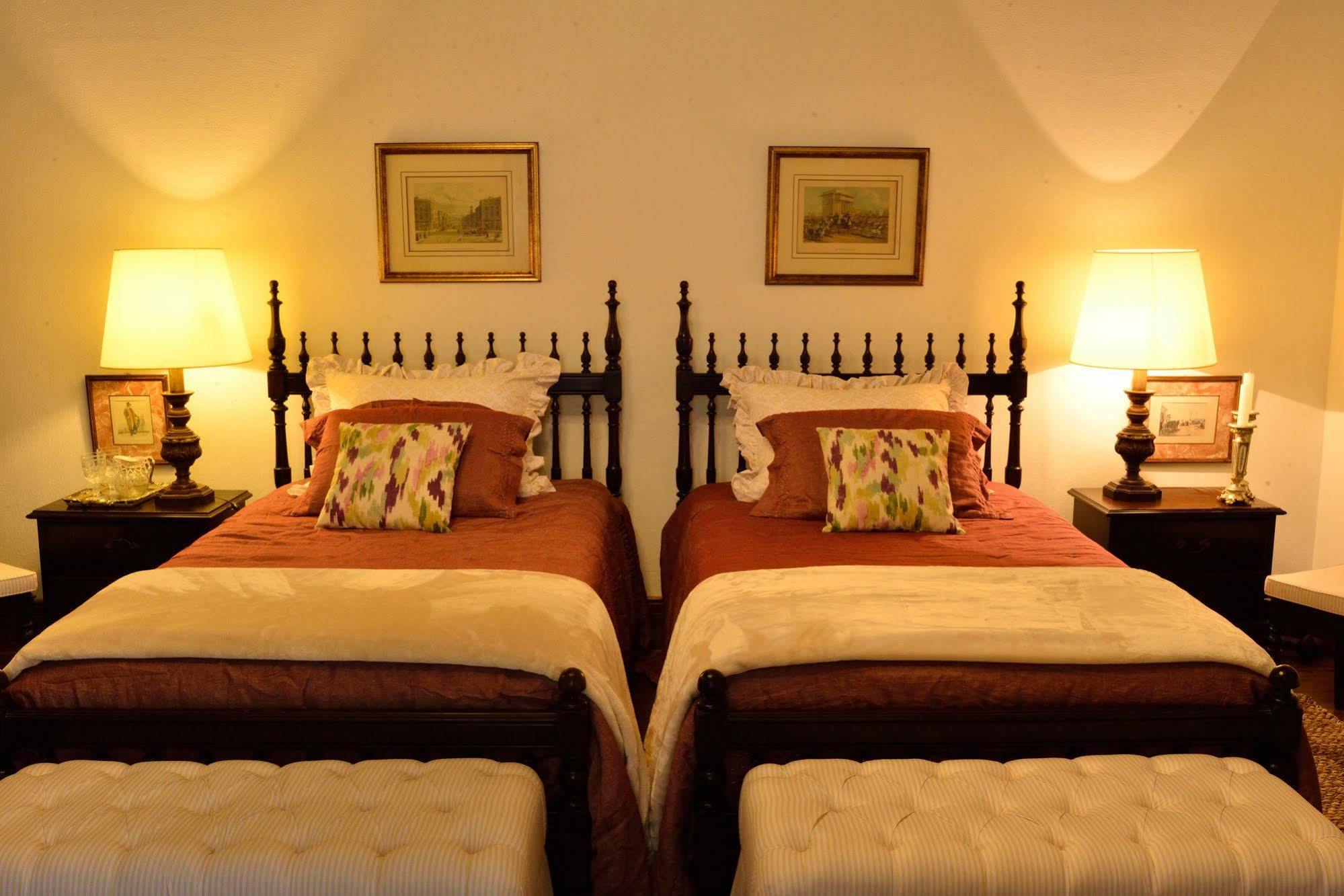 Fazenda Sao Mathias Boutique Hotel Ilhabela Ngoại thất bức ảnh