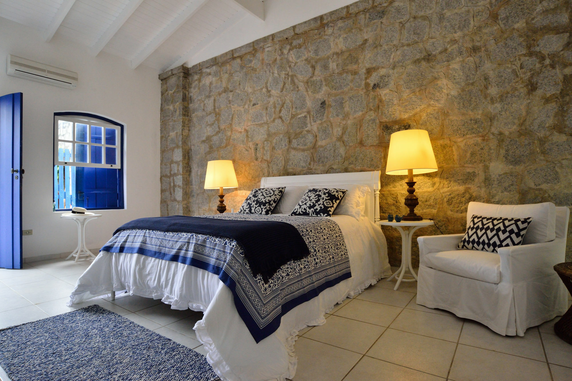 Fazenda Sao Mathias Boutique Hotel Ilhabela Ngoại thất bức ảnh