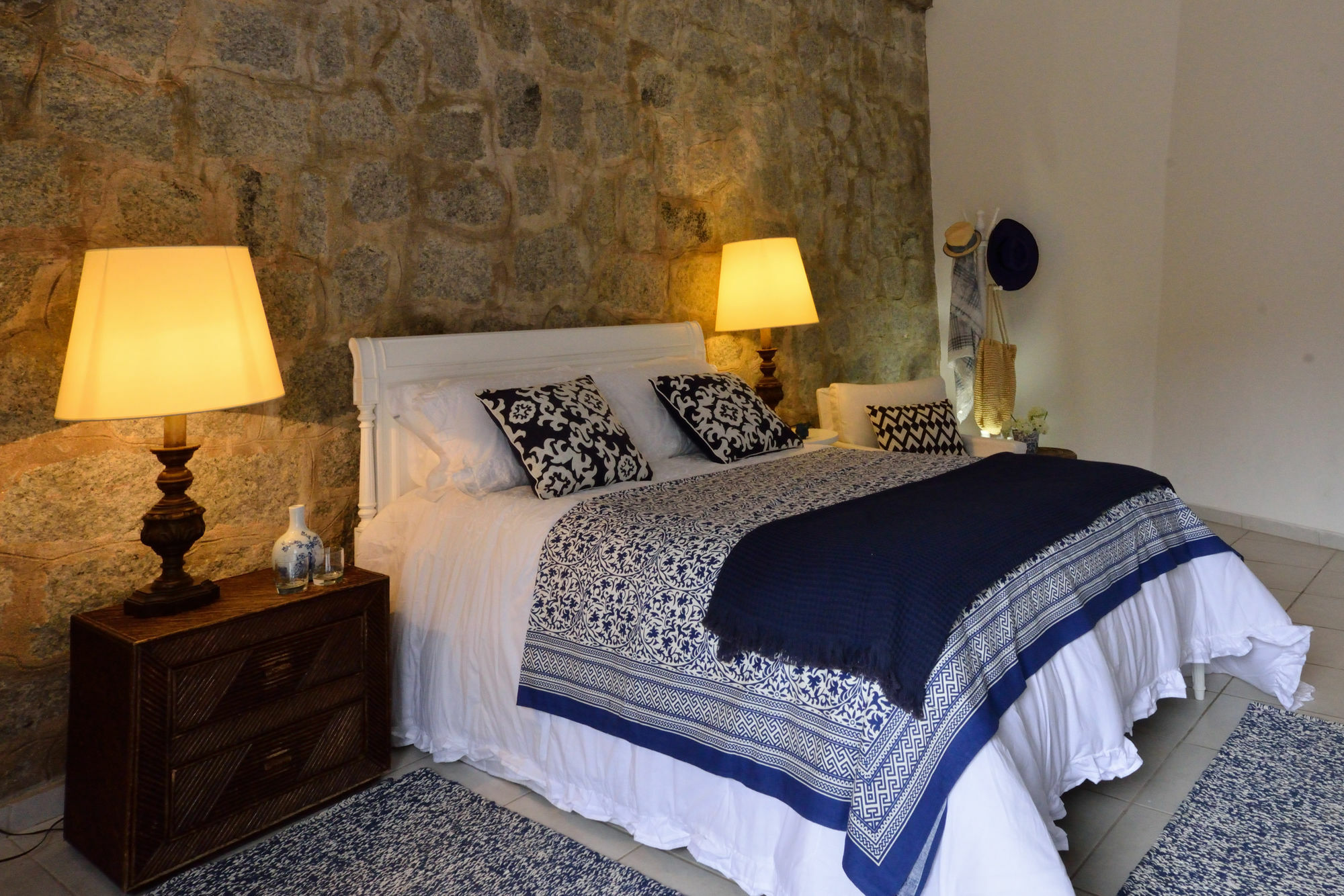 Fazenda Sao Mathias Boutique Hotel Ilhabela Ngoại thất bức ảnh