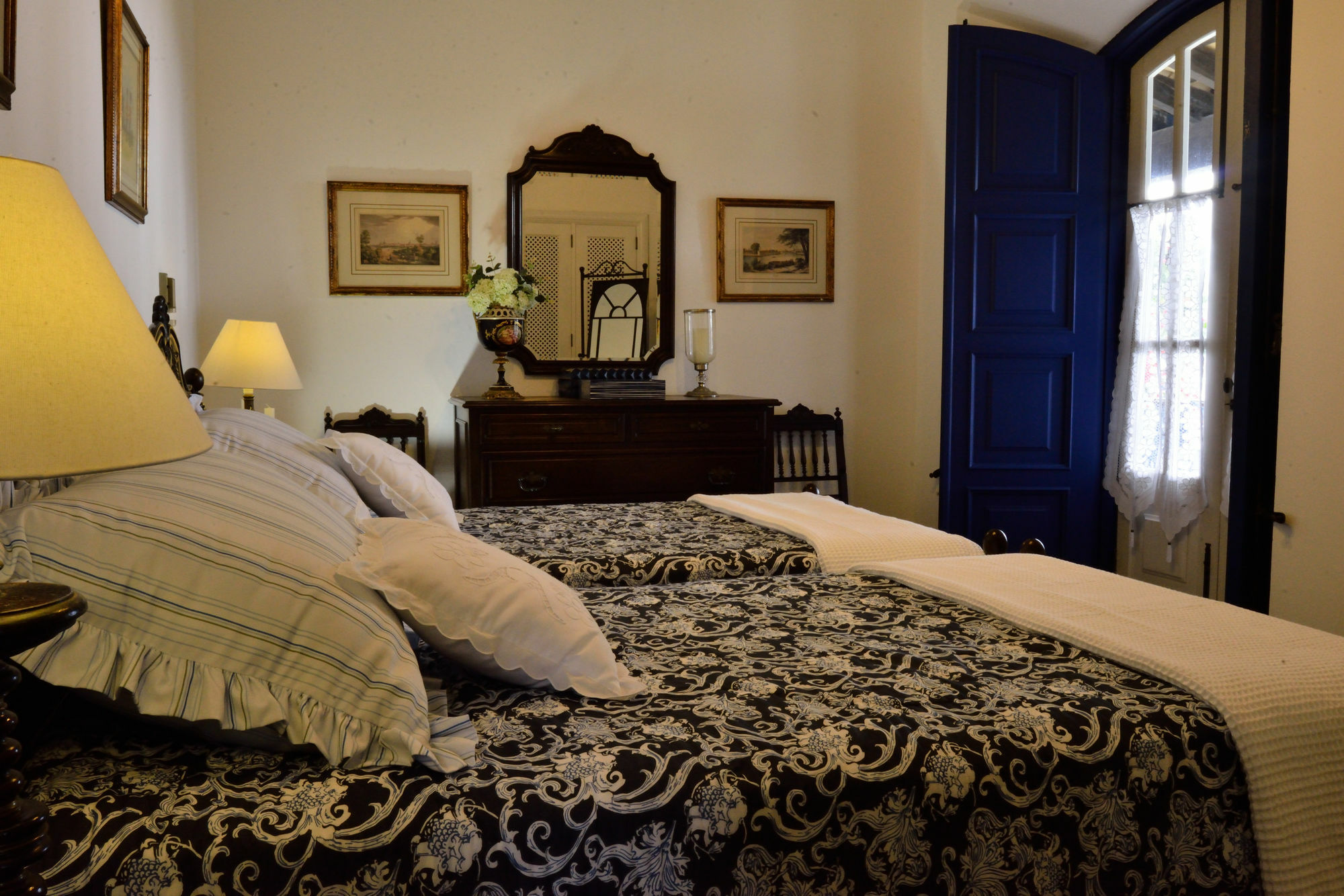 Fazenda Sao Mathias Boutique Hotel Ilhabela Ngoại thất bức ảnh